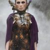 Call of the Valkyrie - Image 3