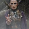 Call of the Valkyrie - Image 4