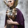 Call of the Valkyrie - Image 5