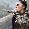 Call of the Valkyrie - Image 6