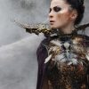 Call of the Valkyrie - Image 7