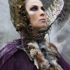 Call of the Valkyrie - Image 8