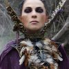 Call of the Valkyrie - Image 9